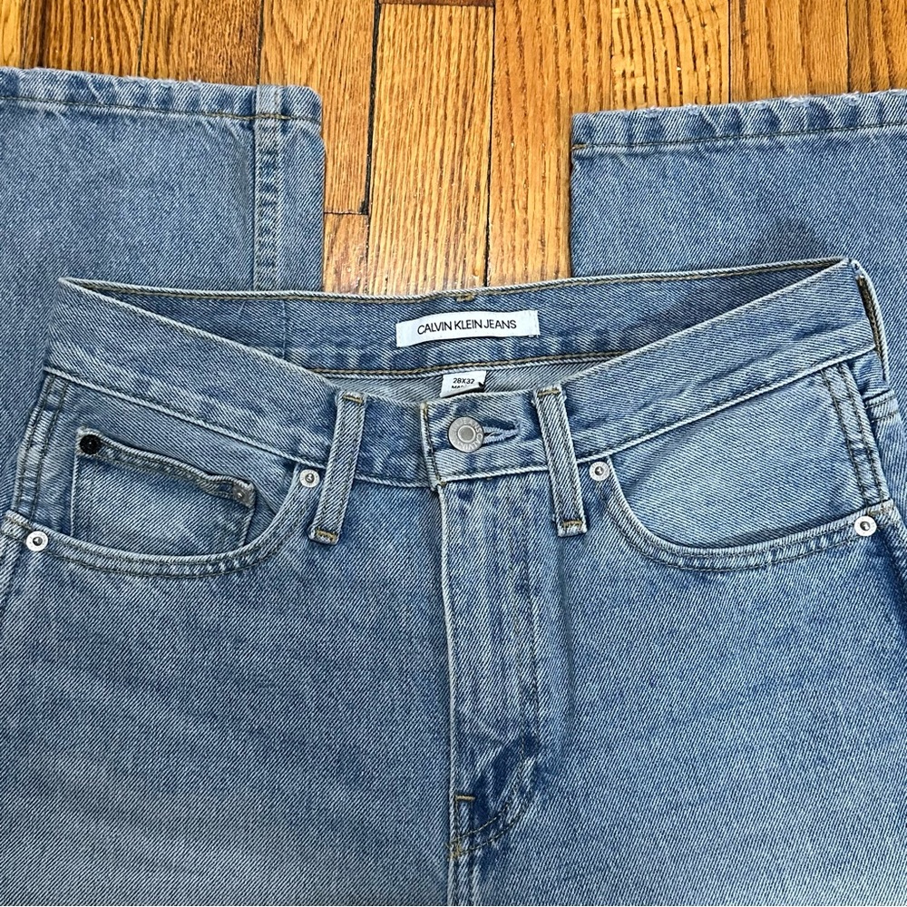 Calvin Klein Jeans
